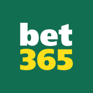 Oznaka Bet365