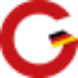 Oznaka Germania Casino