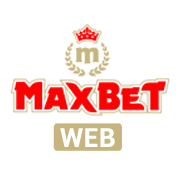 Oznaka Maxbet