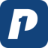 Oznaka PSK