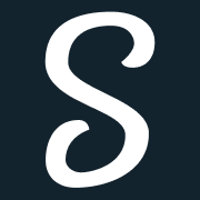 Logo usluge Stake