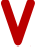 Oznaka Vavada